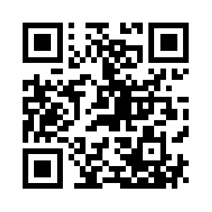 Luxuryswissalps.com QR code