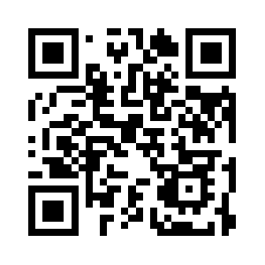 Luxuryswissvacations.com QR code