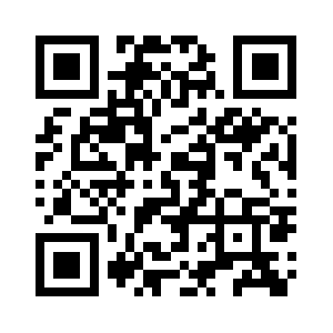 Luxurytablo.com QR code