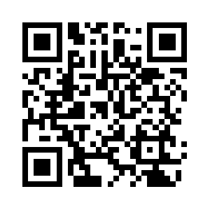 Luxurytennistrips.com QR code