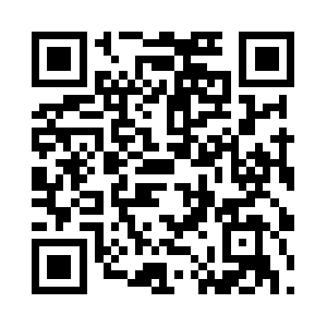 Luxurytexasrealestate.com QR code