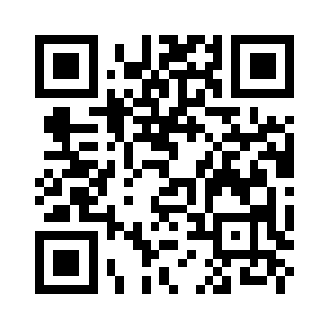 Luxurytoluxury.com QR code