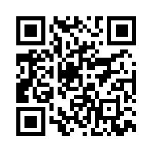 Luxurytravel-news.com QR code