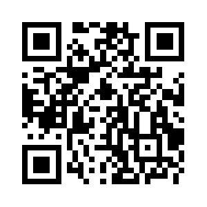 Luxurytravelerspain.com QR code