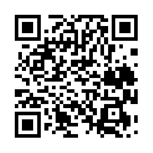 Luxurytravelexperiencedmc.com QR code