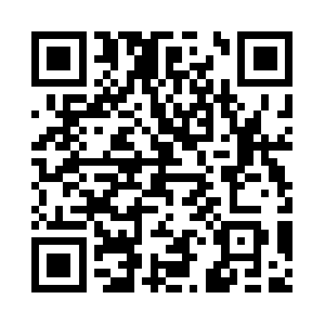 Luxurytravelresources.biz QR code