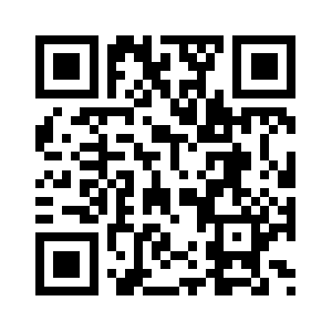 Luxurytravelseekers.com QR code