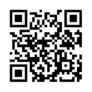 Luxurytravelstore.com QR code