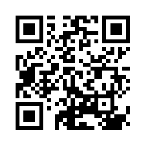 Luxurytripsforyou.com QR code