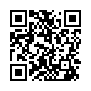 Luxurytubsltd.com QR code