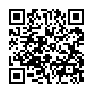 Luxuryumbrialifestyle.com QR code