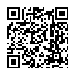 Luxuryvacationhomesinorlando.com QR code