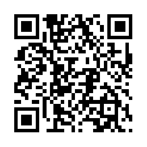 Luxuryvacationsinhomes.com QR code