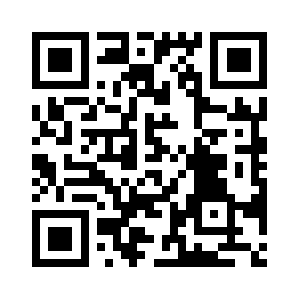 Luxuryvaluesdirect.info QR code