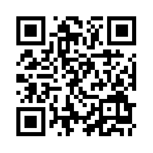 Luxuryvillasofmexico.com QR code