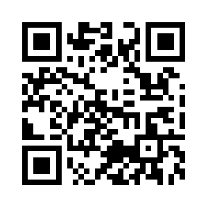 Luxuryvolume.com QR code