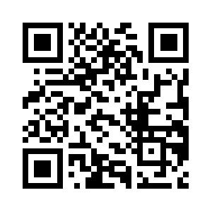 Luxurywatch.com.ua QR code