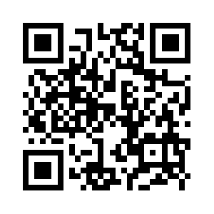 Luxurywatchspain.com QR code