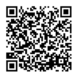 Luxuryweddingandhoneymoonhotelsandresorts.net QR code