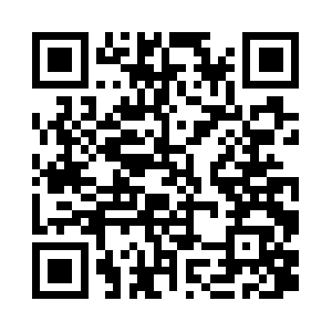 Luxuryweddingbarcelona.com QR code