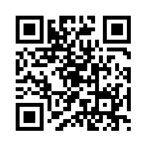 Luxuryweddings.net QR code