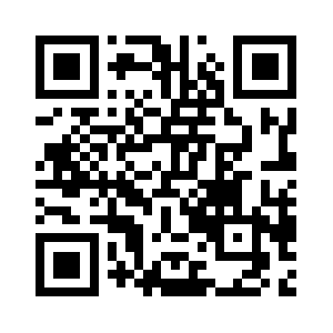 Luxurywinesdakar.com QR code