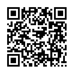 Luxus-eigentumswohnung.com QR code