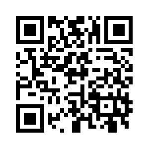 Luxus-urlaub.biz QR code