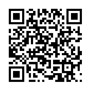 Luxusimmobilien-bodensee.com QR code