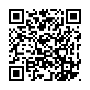 Luxusni-byt-na-prodej-praha6.net QR code