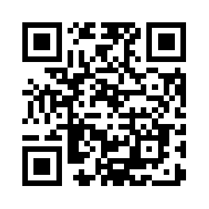 Luxusnipraha.com QR code