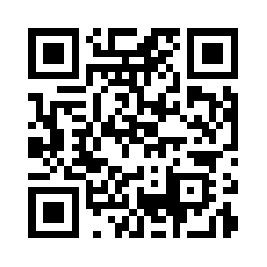 Luxuswohnung-kaufen.com QR code