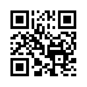 Luxuswrist.com QR code