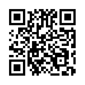 Luxvillakiralama.com QR code