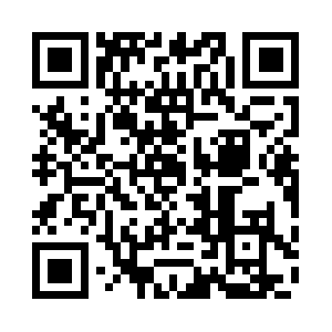 Luxwellnesscollection.info QR code