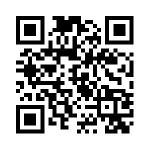 Luxxel.clothing QR code