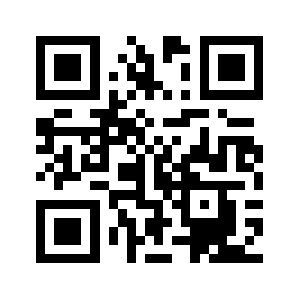 Luxxxporn.com QR code