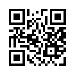 Luxybay.net QR code