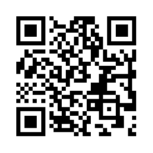 Luxyqueen-mall.com QR code