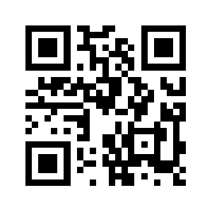 Luxyria.com.ng QR code