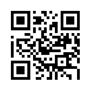 Luxywindow.com QR code