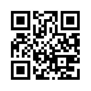 Luyaji.com QR code