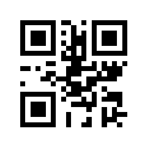 Luyando QR code