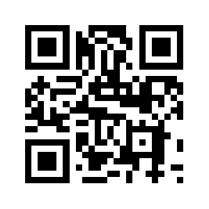 Luyangwang.com QR code