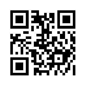 Luyanru.com QR code