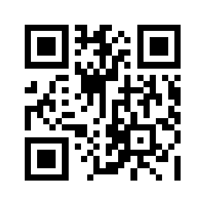 Luyasu.info QR code