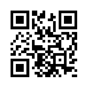 Luyenkim.net QR code