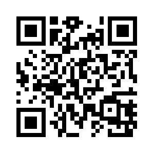 Luyenthi123.com QR code