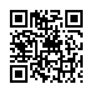 Luyenthicaptoc.com QR code