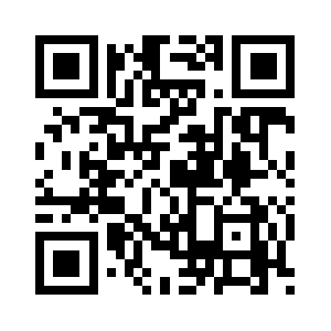 Luyenthichuyenanh.com QR code